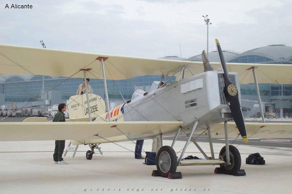 Le vol du Breguet_000009.jpg